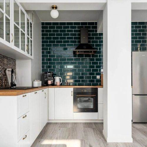 Apartamenty Sun & Snow Róża Wiatrów Giżycko – Giżycko, Polonia