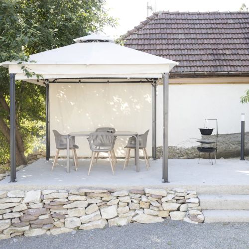 Kácsi Forrás Relax & Spa Vendégház – Kács, Ungaria
