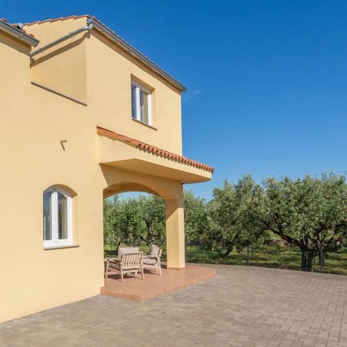 Vendégház Biograd na Moru - CDY432 – Biograd na Moru, Chorvatsko