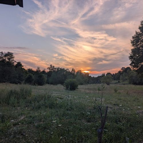 Oaza de Liniste Iza Cabins Săcel – Săcel, România