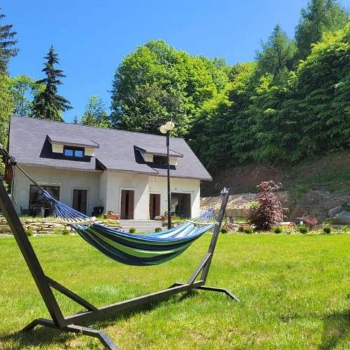 Apartamenty Quattro Stronie Śląskie
