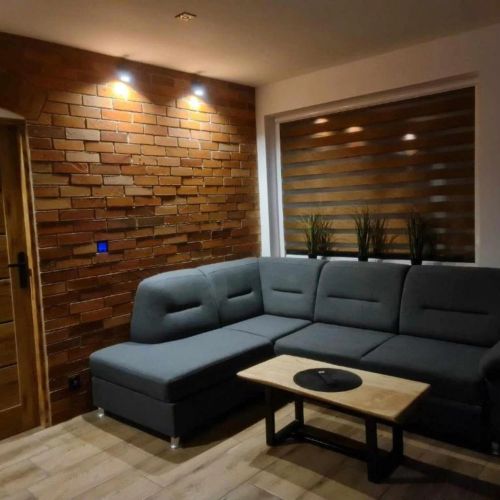 Apartamenty Quattro Stronie Śląskie – Stronie Śląskie, Polonia