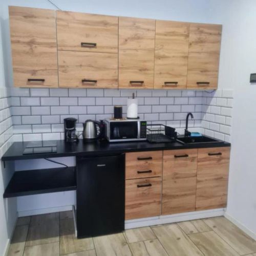 Apartamenty Quattro Stronie Śląskie – Stronie Śląskie, Polonia
