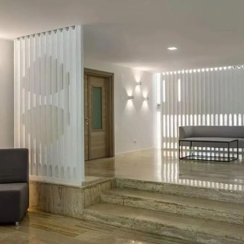 Hotel Neko Saturn – Saturn, România