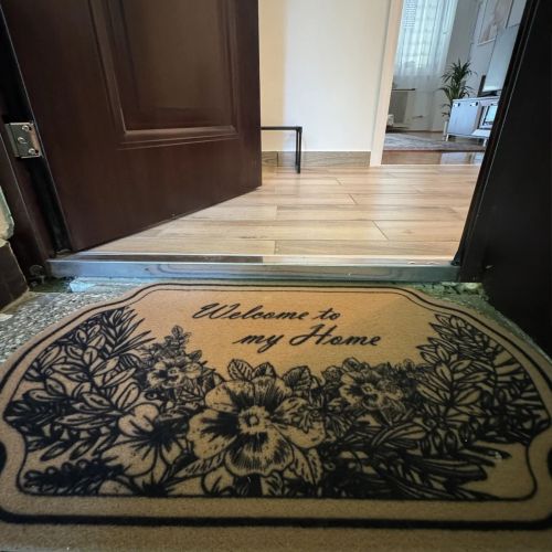 Anyuci Csillaga Apartman Eger – Eger, Ungaria