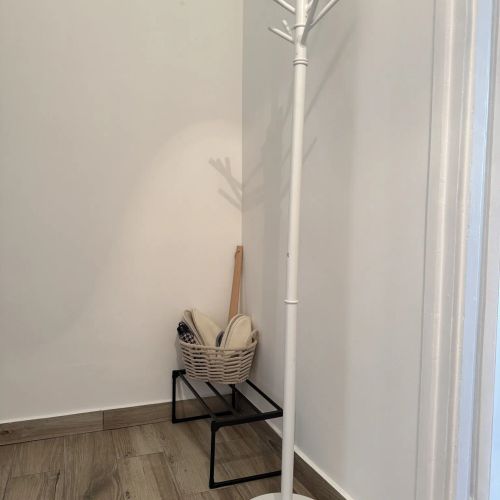 Anyuci Csillaga Apartman Eger – Eger, Ungaria
