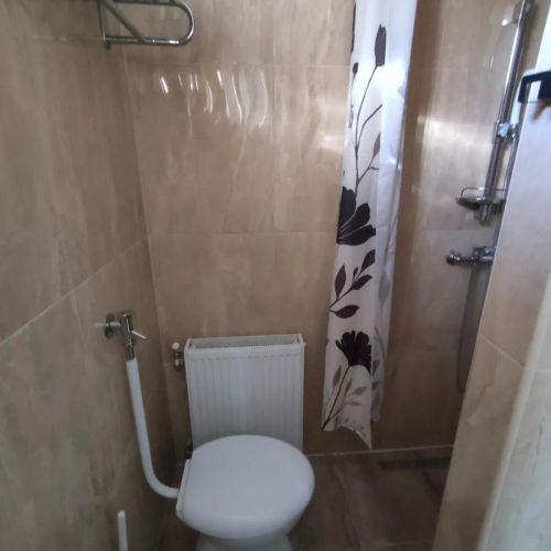 LŰN Apartman Dunaföldvár