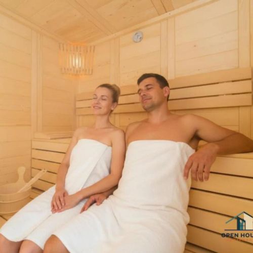 Mariah Spa Deluxe Adults Only Poiana Brașov – Poiana Brasov, România