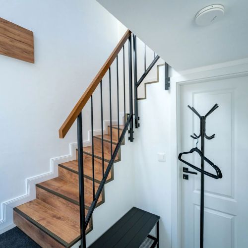 Öt Torony Apartman Pécs – Pécs, Ungaria