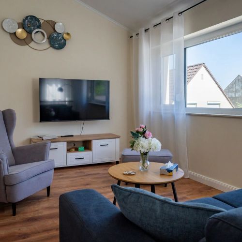 Öt Torony Apartman Pécs – Pécs, Ungaria
