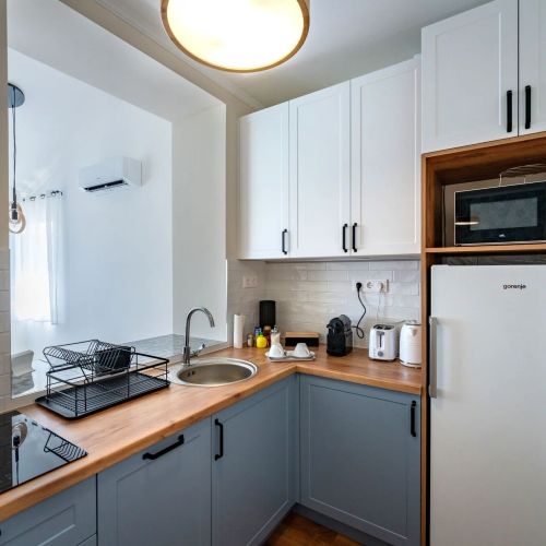 Öt Torony Apartman Pécs – Pécs, Ungaria