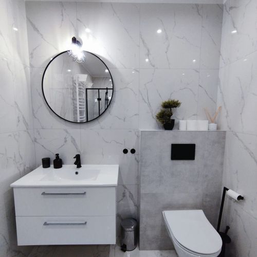 Nocleg Mazury Apartament nad Jeziorem Magistrackim w Mrągowie – Mrągowo, Polonia