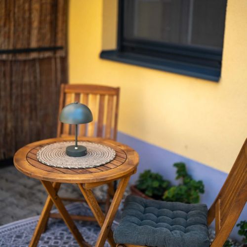 Imperium Boutiqe Suite Pécs – Pécs, Ungaria