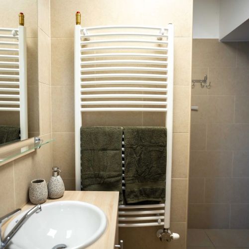 Imperium Boutiqe Suite Pécs – Pécs, Ungaria