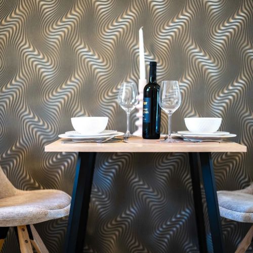 Imperium Boutiqe Suite Pécs – Pécs, Ungaria