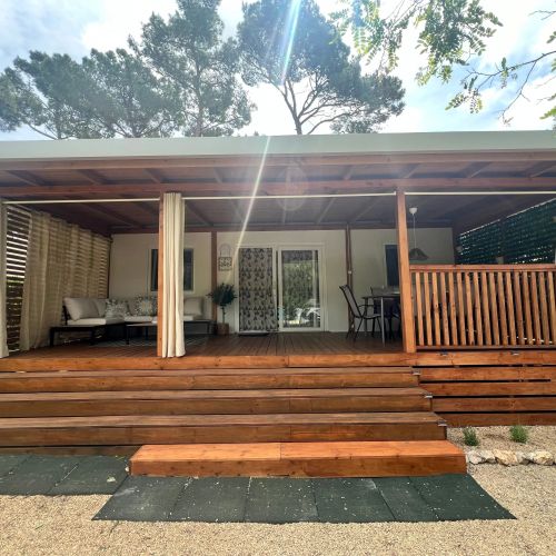 Apartments With Parking Space Biograd Na Moru, Biograd - 27161 Biograd Na Moru