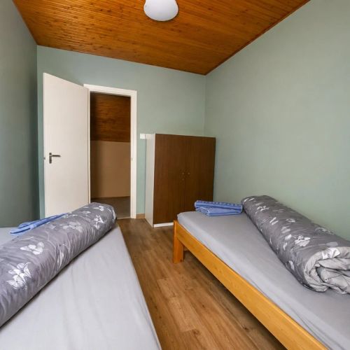 Kristály Étterem és Szállás Tiszavasvári