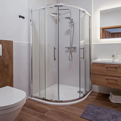 Apartamenty Sun & Snow SKI Białka Tatrzańska