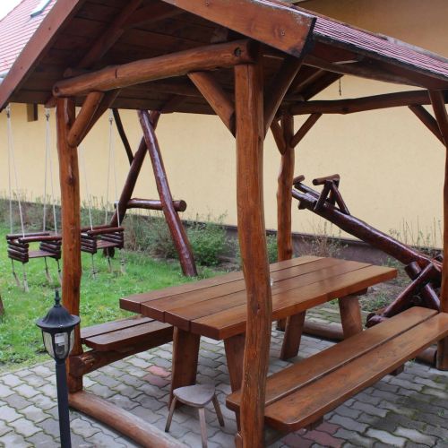 Imre Apartman Hajdúszoboszló – Hajdúszoboszló, Ungaria