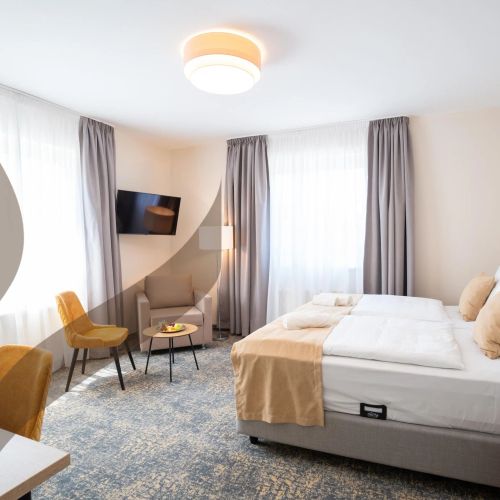 Kikelet Club Hotel Miskolctapolca