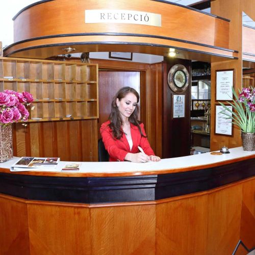 Hotel Wesselényi Győr – Győr, Ungaria