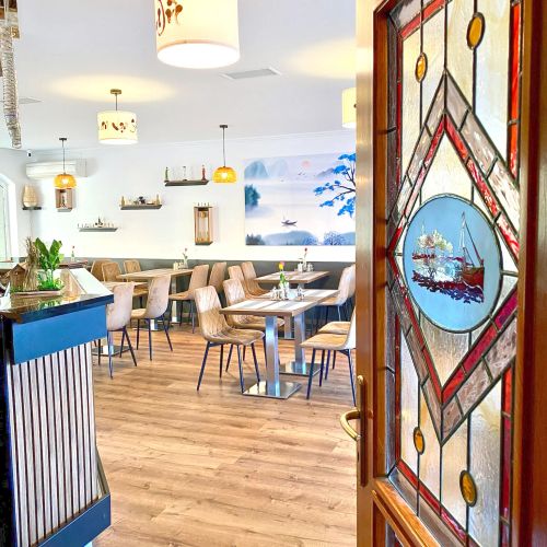 Hotel Wesselényi Győr