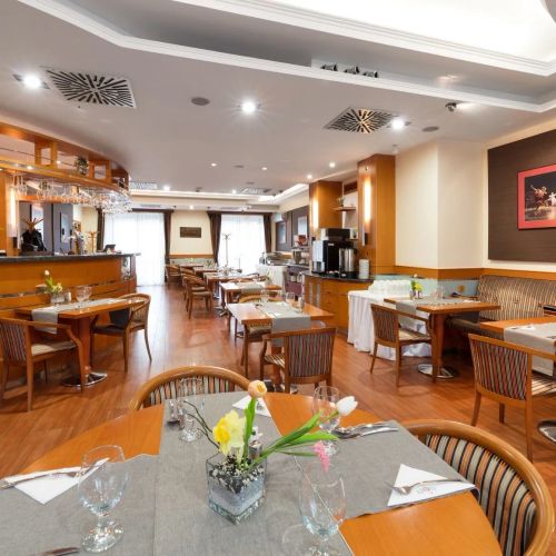 Hotel Kálvária Deluxe és Superior Győr – Győr, Maďarsko