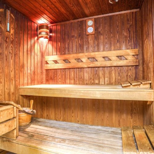 Hotel Erzsébet Hévíz – Hévíz, Węgry