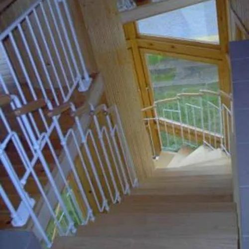 MO-HA Panzió Törökszentmiklós – Törökszentmiklós, Ungaria