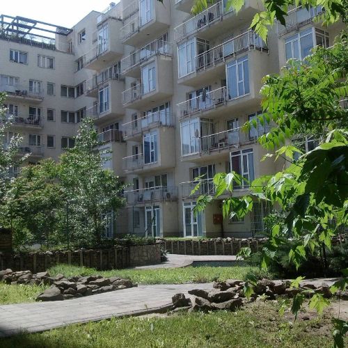 Agape Apartments Budapest – Budapesta, Ungaria