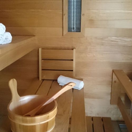 Balla Apartmanház Siófok – Siófok, Ungaria