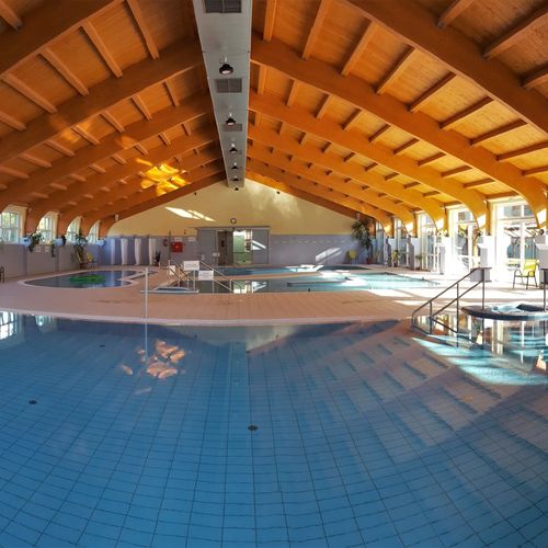Hajnal Hotel Gyógyszálloda Mezőkövesd