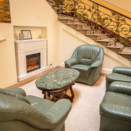 Tisza Hotel Szeged – Szeghed, Ungaria
