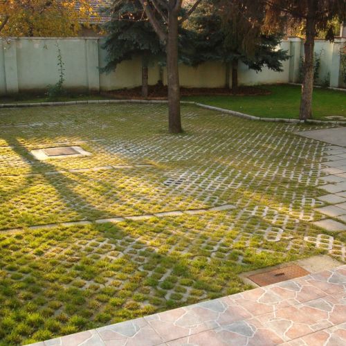 Jáde Panzió Budapest – Budapesta, Ungaria