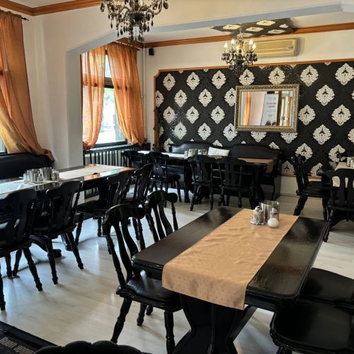 Hotel Gloria Budapest City Center Budapest – Budapesta, Ungaria