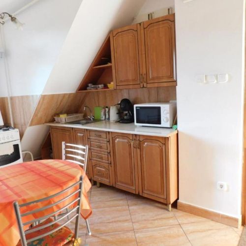 Szamóca Vendégház Miskolctapolca – Miskolctapolca, Ungaria