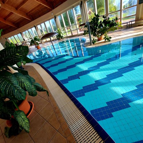Apartmanpark és Kemping Cegléd – Cegléd, Maďarsko