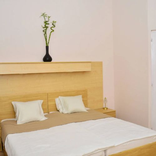 Centrooms House Budapest – Budapesta, Ungaria
