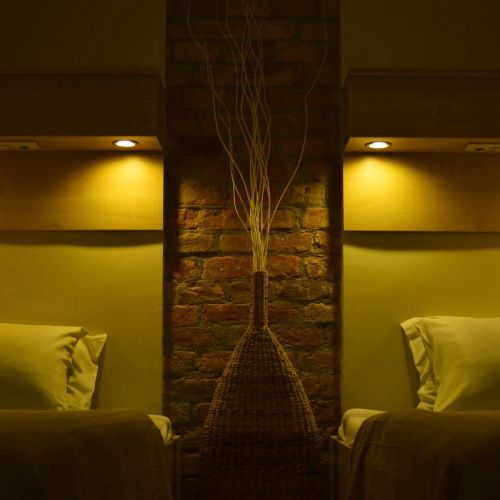 Centrooms House Budapest – Budapesta, Ungaria