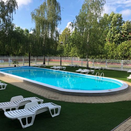 Mátyás Király Gyógy- és Wellness Hotel Hajdúszoboszló