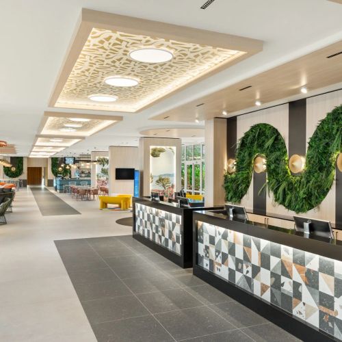 Danubius Hotel Annabella Balatonfüred – Balatonfüred, Maďarsko