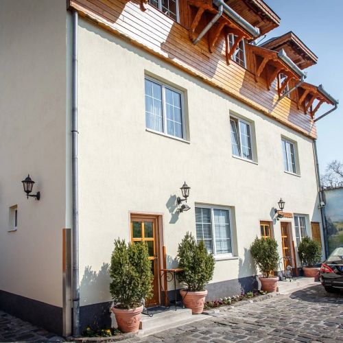 Hotel Karin Budapest – Budapesta, Ungaria