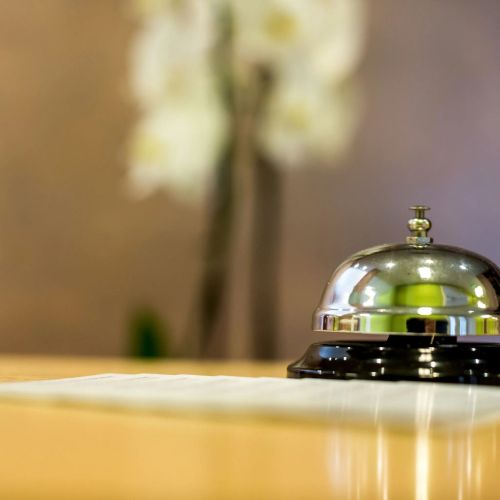 Boutique Hotel Sopianae Pécs – Pécs, Ungaria