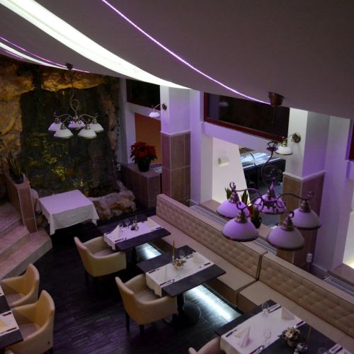 Hotel Minerva Mosonmagyaróvár – Mosonmagyaróvár, Węgry