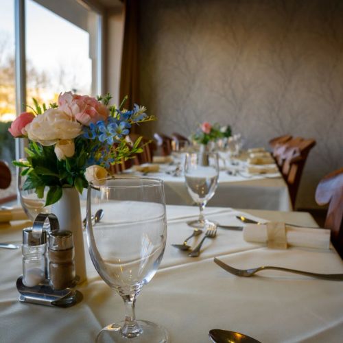 Szépia Bio & Art Hotel Zsámbék – Zsámbék, Maďarsko
