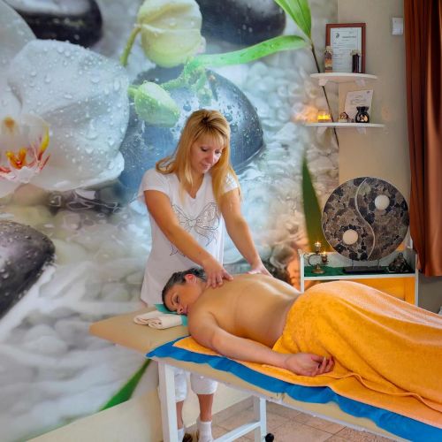 AquaTherm Villa - Hotel Zalakaros – Zalakaros, Węgry