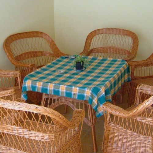 Margaréta Vendégház Novaj – Novaj, Węgry