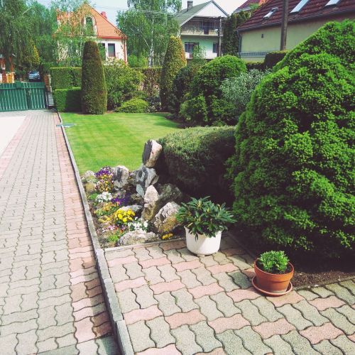 Klára Villa Hévíz – Hévíz, Ungaria
