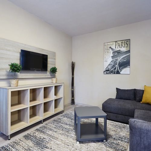 Óvár Apartman Mosonmagyaróvár