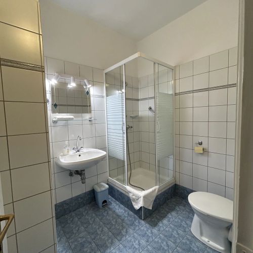 Corvin Hotel Győr – Győr, Ungaria